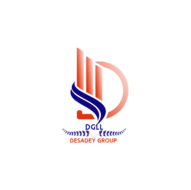 desadeygroup.com